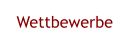 Wettbewerbe