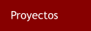 Proyectos